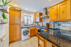 Photo 9- click for photo gallery